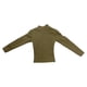 thumbnail image 1 of Sudadera De Soldado A Escala 1/6, Moda Para Figura De Acción De 12 Pulgadas, Soldado Verde, 1 of 5