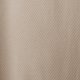 thumbnail image 3 of Cortina de Baño Better Homes & Gardens 70 x 72 Impermeable de Tela, 3 of 3