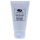 thumbnail image 1 of Controla Y Equilibra El Limpiador Facial Espumoso De Para Unisex - Limpiador De 1,7 Oz, 1 of 3