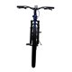 thumbnail image 3 of Bicicleta Adulto Aro 27.5 BRONCO SX DB, 3 of 6