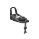 thumbnail image 1 of Base para Silla de Auto I-Base Isofix Advance, 1 of 7