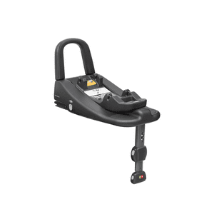 Joie - Base Para Silla De Auto I-Base Isofix Advance