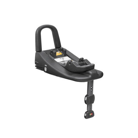 Joie - Base Para Silla De Auto I-Base Isofix Advance