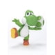 thumbnail image 2 of Figura de Acción TAMASHII NATIONS Super Mario Yoshi, 2 of 8
