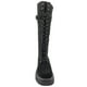 thumbnail image 3 of Bucanera de Mujer con cordones, 3 of 5