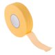 thumbnail image 4 of 1 Rollo De Cinta Adhesiva Impermeable Para Hockey Sobre Hielo, Mango De Cinta, Amarillo, 4 of 5