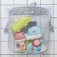 thumbnail image 3 of Set 5 Bolsas De Almacenamiento Para Juguetes Niños Lau, 3 of 3