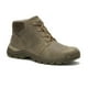 thumbnail image 2 of Botín Hombre Threshold Chukka Café Claro Cat, 2 of 4