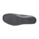 thumbnail image 2 of MOCASINES PASSER BLACK 667-20 - Talla 36, 2 of 5