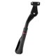 thumbnail image 4 of Pata De Cabra Lateral Trasera De Bicicleta Universal Ajustable 20 "-29" Respaldo De Aluminio MTB, 4 of 5