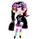thumbnail image 1 of Muñeca de moda DECORA GIRLZ Luna Decora Fashion Girlz 11, 1 of 3
