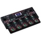 thumbnail image 3 of Loop Station BOSS RC-505 mkII con cable, cable de conexión y púas, 3 of 9