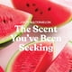 thumbnail image 2 of Candle Yankee Candle Juicy Watermelon, 624 ml, 150 horas de combustión, 2 of 8