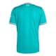 thumbnail image 3 of Camiseta adidas Liverpool FC 25/26 Tercera Equipación, 3 of 3