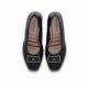 thumbnail image 3 of Zapato Estela Negro Piccadilly, 3 of 3