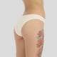 thumbnail image 2 of Pack Tanga  Flores Mujer 13126-97, 2 of 5