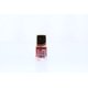 thumbnail image 2 of Esmalte de uñas L.A. COLORS Always CNP43 15 ml, 2 of 2