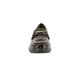 thumbnail image 3 of Mocasin Ivy Cafe Passer, 3 of 6
