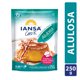 thumbnail image 1 of Endulzante Granulado Alulosa, 250 g, 1 of 3
