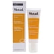 thumbnail image 1 of Hidratación Nocturna Essential-C, 1 of 3