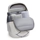 thumbnail image 4 of Mochila The North Face Jester 22 L Blanco Duna/Granito, 4 of 5
