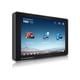 thumbnail image 1 of GPS Rand McNally TND 750 Navegador para Camión de 7" con Bluetooth, 1 of 1