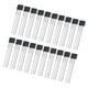 thumbnail image 1 of 20 Piezas To-92UA 44E Interruptores De Sensor De Efecto Hall Para Pequeños Electrodomésticos, 1 of 5