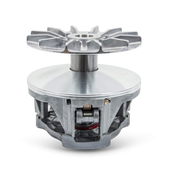 Embrague RANSOTO 1322772 para Polaris Ranger 700 XP 4x4/6x6