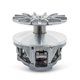 thumbnail image 1 of Embrague RANSOTO 1322772 para Polaris Ranger 700 XP 4x4/6x6, 1 of 5