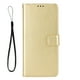 thumbnail image 1 of PU Leather Wallet Phone Case For All iPhone Models - Keep Your Phone Protected & Stylish!, 1 of 3