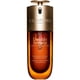 thumbnail image 1 of Sarum Facial Clarins Double Serum Anti Edad 50ml Reafirmante, 1 of 3
