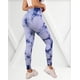 thumbnail image 2 of Calza Deportiva Push Up Tela Rib Premium, 2 of 2