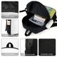 thumbnail image 4 of Mochila Desmarcar Temática Twitts, 4 of 6