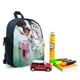 thumbnail image 3 of Mochila Infantil Nella La Princesa Caballero Azul, 3 of 6
