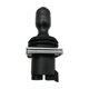 thumbnail image 5 of Joystick HNARL 101005GT Partes para Elevador Genie 14,5×7×7 cm 0,46 kg, 5 of 6