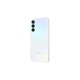 thumbnail image 4 of Smartphone Galaxy A15 5G 128GB Celeste, 4 of 8