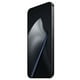 thumbnail image 3 of Smartphone 15T Pro 5G 512GB Negro, 3 of 15