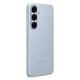 thumbnail image 3 of Carcasa Kindsuit Color Celeste Galaxy S25+, 3 of 6