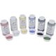 thumbnail image 5 of Set Glazes Sax Gloss para escuela y manualidades, 480 ml, 5 of 9