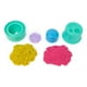 thumbnail image 2 of KINETIC SAND PACK CREACION FLORES ARENA MAGINA KINETI, 2 of 8