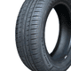 thumbnail image 1 of Neumatico 195/55r15 85v K717, 1 of 2