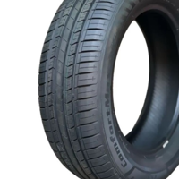 Habilead - Neumatico 195/55R15 85V K717
