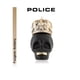 thumbnail image 2 of Police To Be King Set 40Ml, 2 of 2