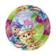 thumbnail image 3 of Luna Petunia Sombrero bucket para adultos, gorra de protección solar, sombrero de pescador plegable para viajes al aire libre, pesca y actividades de verano, 3 of 6