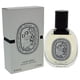 thumbnail image 1 of Perfume Diptyque Do Son EDT, 1 of 2