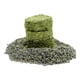 thumbnail image 3 of Timothy Treasures Heno de Enriquecimiento con Lavanda para conejos y pequeños animales, 3 of 3