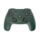 thumbnail image 1 of Control Joystick Inalámbrico Fantech Wgp12 Revolver II Green, 1 of 6