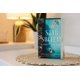 thumbnail image 2 of Libro HarperCollins – The Star Society, 2 of 8