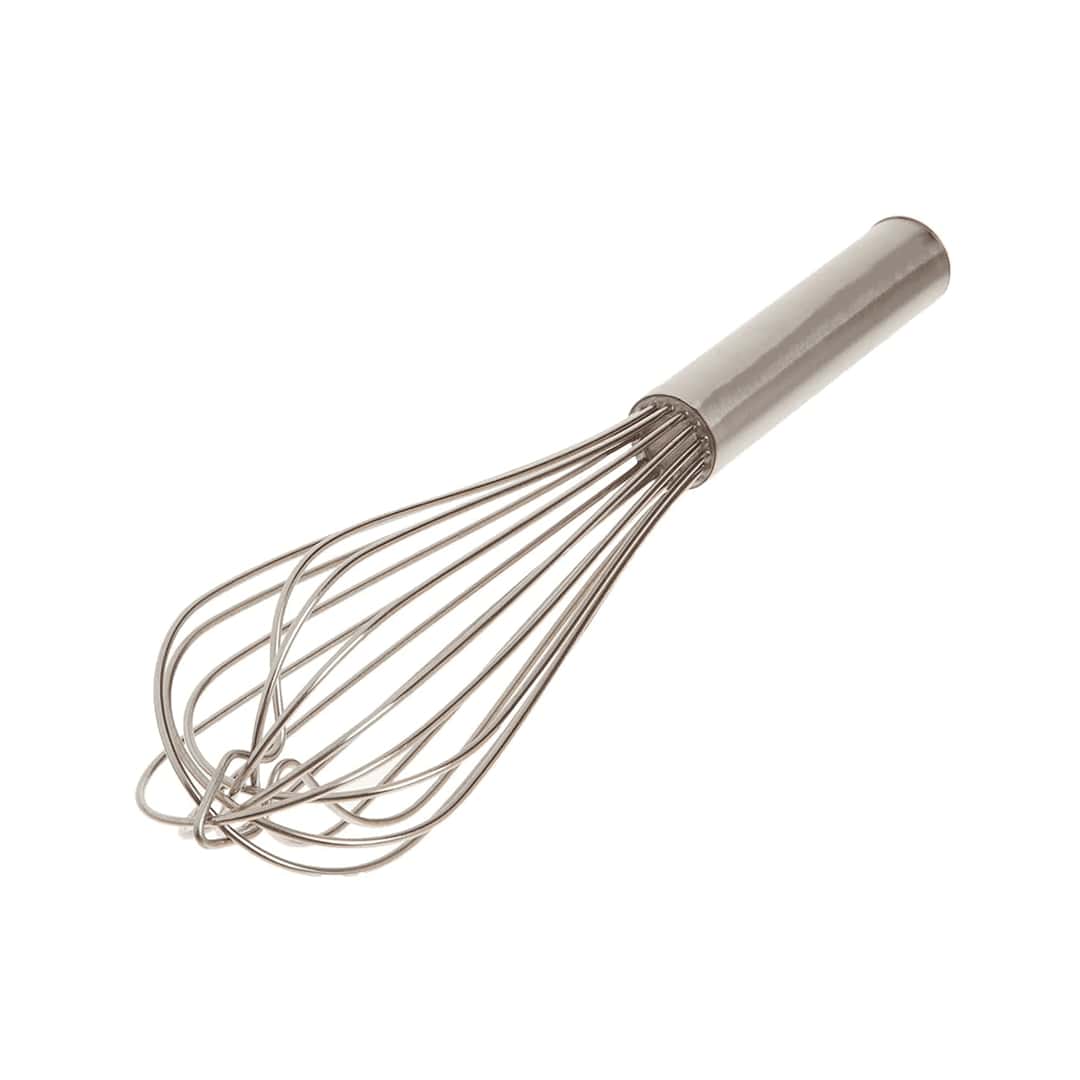 Imahe - Batidor Frances 50 Cm