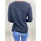 thumbnail image 2 of Blusa L Segunda Mano Mujer, 2 of 3